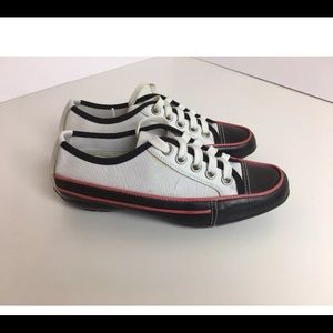 Donald J Pliner Italy Hand made